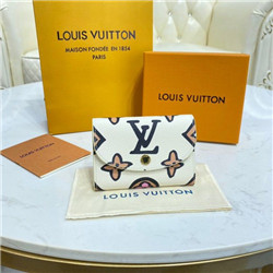 루이비통 LV-M80755
