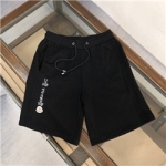 몽클레어  M-643787483
