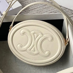 셀린느 크로스백 16cm 0305