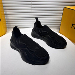 펜디 남여공용 F-478372