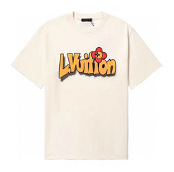 루이비통 LV-7584739