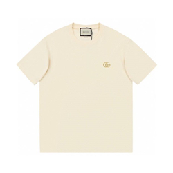 구찌  G-6583738