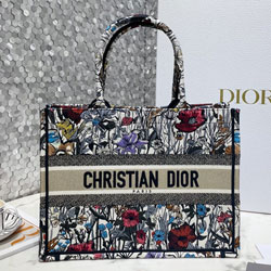 크리스찬디올 토드백 36cm DR0427