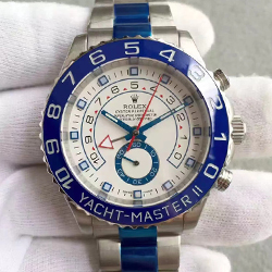 로렉스 요트마스터 1 R-29458