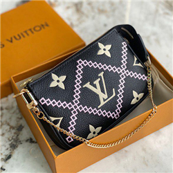 루이비통 LV-M81140-1