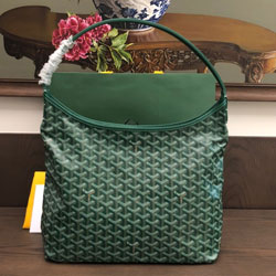 [고급형] 고야드 생루이백 GY220622