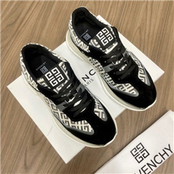지방시 G-57873