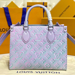 루이비통 온더고 PM M46168