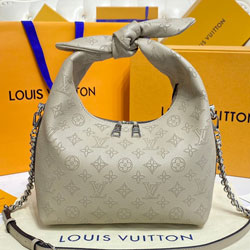 루이비통 와이 낫 PM M20700