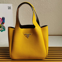 프라다 토드백 1BG335