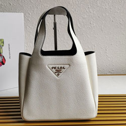 프라다 토드백 1BG335