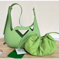 보테가 베네타 핸드백 696620