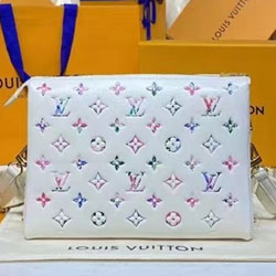 루이비통 쿠상 M21209