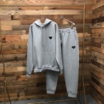프라다 P-46764