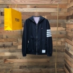 톰브라운  TB-7547