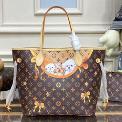 루이비통 네버풀 M40699