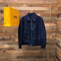 루이비통 LV-5749