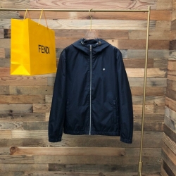 디올  D-75847