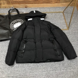 케나다구스  C-6438473