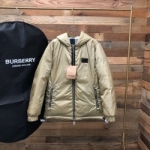 버버리   B-57397