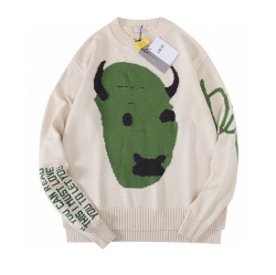 디올  D-57837