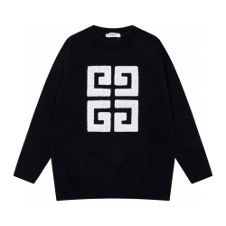 지방시 G-6767