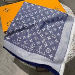 루이비통 LV-7676