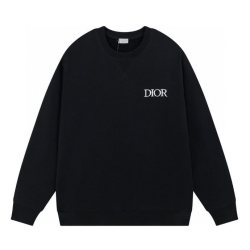 디올  D-6787