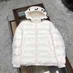 몽클레어  M-64387