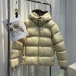 몽클레어  M-473874