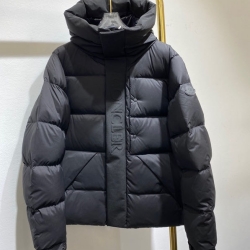 몽클레어  M-5767