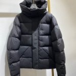 몽클레어  M-5767