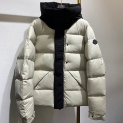 몽클레어  M-7874