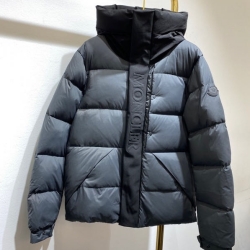 몽클레어  M-73874