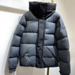 몽클레어  M-73874