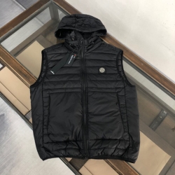 스톤아일랜드  S-75847