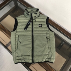 스톤아일랜드  S-468378