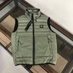 스톤아일랜드  S-468378