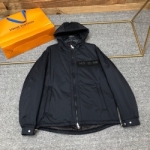 몽클레어  M-7587