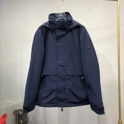 몽클레어  M-749839