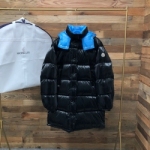 몽클레어  M-74837493