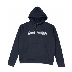 루이비통 LV-47938
