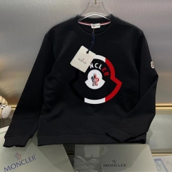몽클레어  M-64378