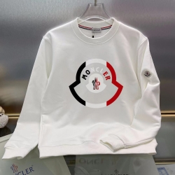 몽클레어  M-48378