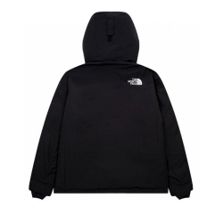 THE NORTH FACE  T-493894