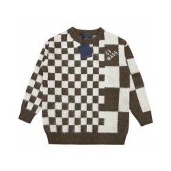루이비통 LV-7849