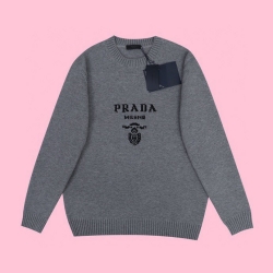 프라다 P-75743