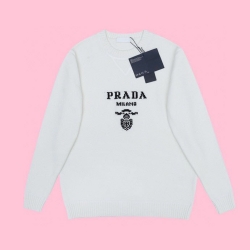 프라다 P-57838493