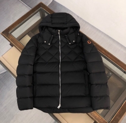 몽클레어  M-75893
