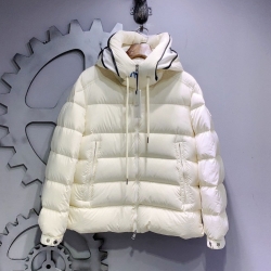 몽클레어  M-7598493
